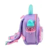 Детский рюкзак для девочек Kite Kids My Little Pony LP26-2737XXS, сиреневый - Фото№8