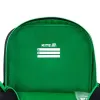 Детский рюкзак для мальчиков Kite Kids Football K26-559XS-2, черный - Фото№13