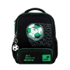 Детский рюкзак для мальчиков Kite Kids Football K26-559XS-2, черный - Фото№4