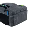 Детский рюкзак для мальчиков Kite Kids Good Game K26-559XS-3, серый - Фото№10