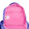 Детский рюкзак для девочек Kite Kids Kuromi HK26-559XS-1, фиолетовый - Фото№12