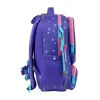 Детский рюкзак для девочек Kite Kids Kuromi HK26-559XS-1, фиолетовый - Фото№8