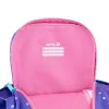 Детский рюкзак для девочек Kite Kids Kuromi HK26-559XS-1, фиолетовый - Фото№10