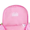 Детский рюкзак для девочек Kite Kids Hello Kitty HK26-559XS-2, розовый - Фото№12