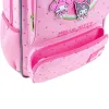 Детский рюкзак для девочек Kite Kids Hello Kitty HK26-559XS-2, розовый - Фото№14
