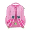 Детский рюкзак для девочек Kite Kids Hello Kitty HK26-559XS-2, розовый - Фото№6