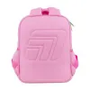 Детский рюкзак для девочек Kite Kids Hello Kitty HK26-559XS-2, розовый - Фото№7