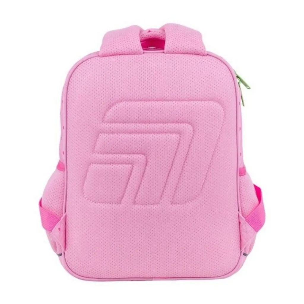 Детский рюкзак для девочек Kite Kids Hello Kitty HK26-559XS-2, розовый Детский рюкзак для девочек Kite Kids Hello Kitty HK26-559XS-2, розовый