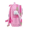 Детский рюкзак для девочек Kite Kids Hello Kitty HK26-559XS-2, розовый - Фото№8