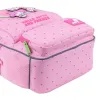 Детский рюкзак для девочек Kite Kids Hello Kitty HK26-559XS-2, розовый - Фото№10