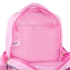 Детский рюкзак для девочек Kite Kids Hello Kitty HK26-559XS-2, розовый - Фото№11