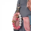 Ортопедический рюкзак школьный YES Glamour Kitty S-104, серый - Фото№14