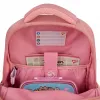 Ортопедичний рюкзак шкільний YES Pusheen Fatty S-108, рожевий - Фото№11