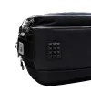 Ортопедический рюкзак школьный YES Football Gamer S-111, синий - Фото№10