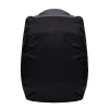 Ортопедический рюкзак школьный YES Football Gamer S-52 Ergo, синий - Фото№9