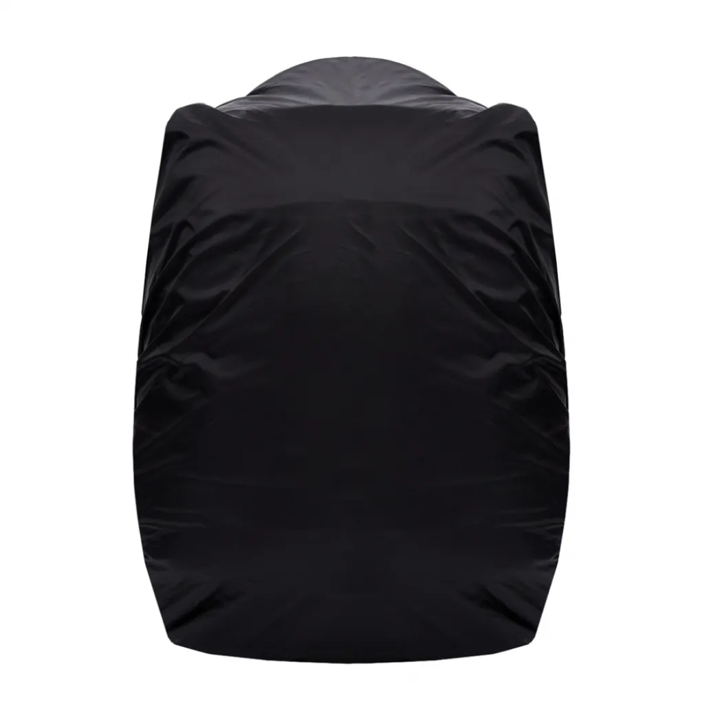 Ортопедический рюкзак школьный YES Football Gamer S-52 Ergo, синий Ортопедический рюкзак школьный YES Football Gamer S-52 Ergo, синий