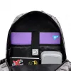 Ортопедичний рюкзак шкільний YES Anime Smiley World TS-43, сірий - Фото№13