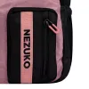 Ортопедичний рюкзак шкільний YES Demon Slayer Nezuko TS-43, чорний - Фото№16