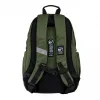 Ортопедический рюкзак школьный YES Urban Style TS-47, хаки - Фото№6