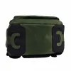 Ортопедический рюкзак школьный YES Urban Style TS-47, хаки - Фото№8