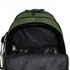 Ортопедический рюкзак школьный YES Urban Style TS-47, хаки - Фото№9