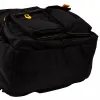 Ортопедический рюкзак школьный YES Money Duck TS-57, черный - Фото№9