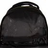 Ортопедический рюкзак школьный YES Money Duck TS-57, черный - Фото№10