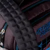 Ортопедический рюкзак школьный YES S-52 Ergo Street Racing, серый - Фото№8