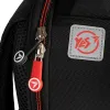 Ортопедический рюкзак каркасный YES H-100 Katana, синий - Фото№14