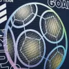 Ортопедичний рюкзак шкільний YES H-100 Your Goal, синій - Фото№15