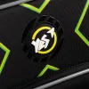 Ортопедичний рюкзак каркасний YES Gamer S-78, чорний - Фото№12