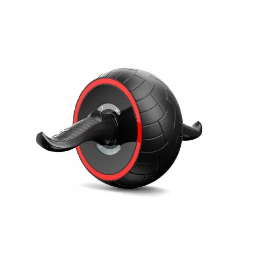 Ролик для преса EasyFit Ab Carver Compact EF-1354 - Фото№1 Ролик для преса EasyFit Ab Carver Compact EF-1354 - Фото№1