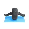 Ролик для преса EasyFit Ab Carver Compact EF-1354 - Фото№5