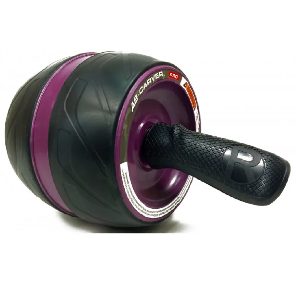 Ролик для пресса EasyFit Ab Carver PRO EF-1355 Ролик для пресса EasyFit Ab Carver PRO EF-1355