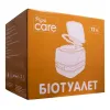 Биотуалет портативный Ridni Care на 12 литров - Фото№11