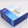 Слуховой аппарат Axon V-188 заушный/усилитель звука - Фото№6