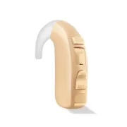 Слуховий апарат AZ Hearing Joy Premium