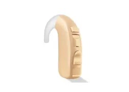 Слуховий апарат AZ Hearing Joy Premium Слуховий апарат AZ Hearing Joy Premium