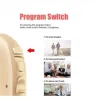 Слуховий апарат AZ Hearing Joy Premium - Фото№4