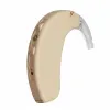 Слуховой аппарат Lorental Model H 675/L4-BTE-H-N Слуховой аппарат Lorental Model H 675/L4-BTE-H-N