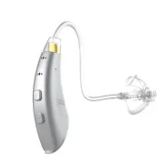 Слуховий апарат Lorental Model M 312/L4-BTE-M-N