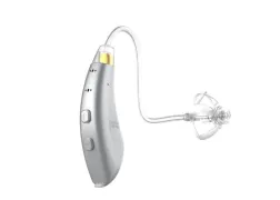 Слуховой аппарат Lorental Model M 312/L4-BTE-M-N Слуховой аппарат Lorental Model M 312/L4-BTE-M-N