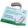 Слуховой аппарат Лукулл У11М4А - Фото№3