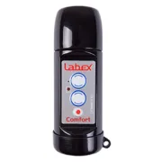 Голосоутворюючий апарат Labex Comfort
