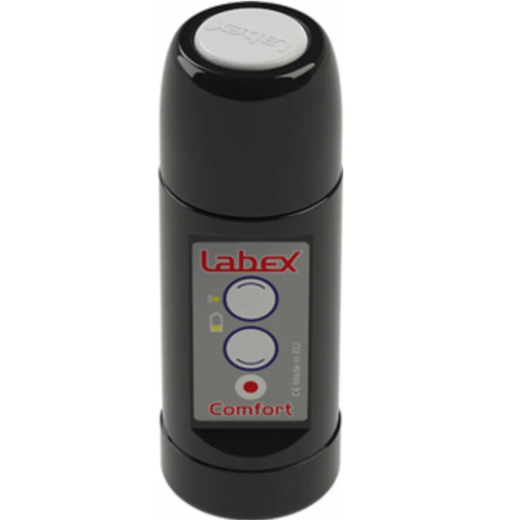 Голосоутворюючий апарат Labex Comfort Голосоутворюючий апарат Labex Comfort