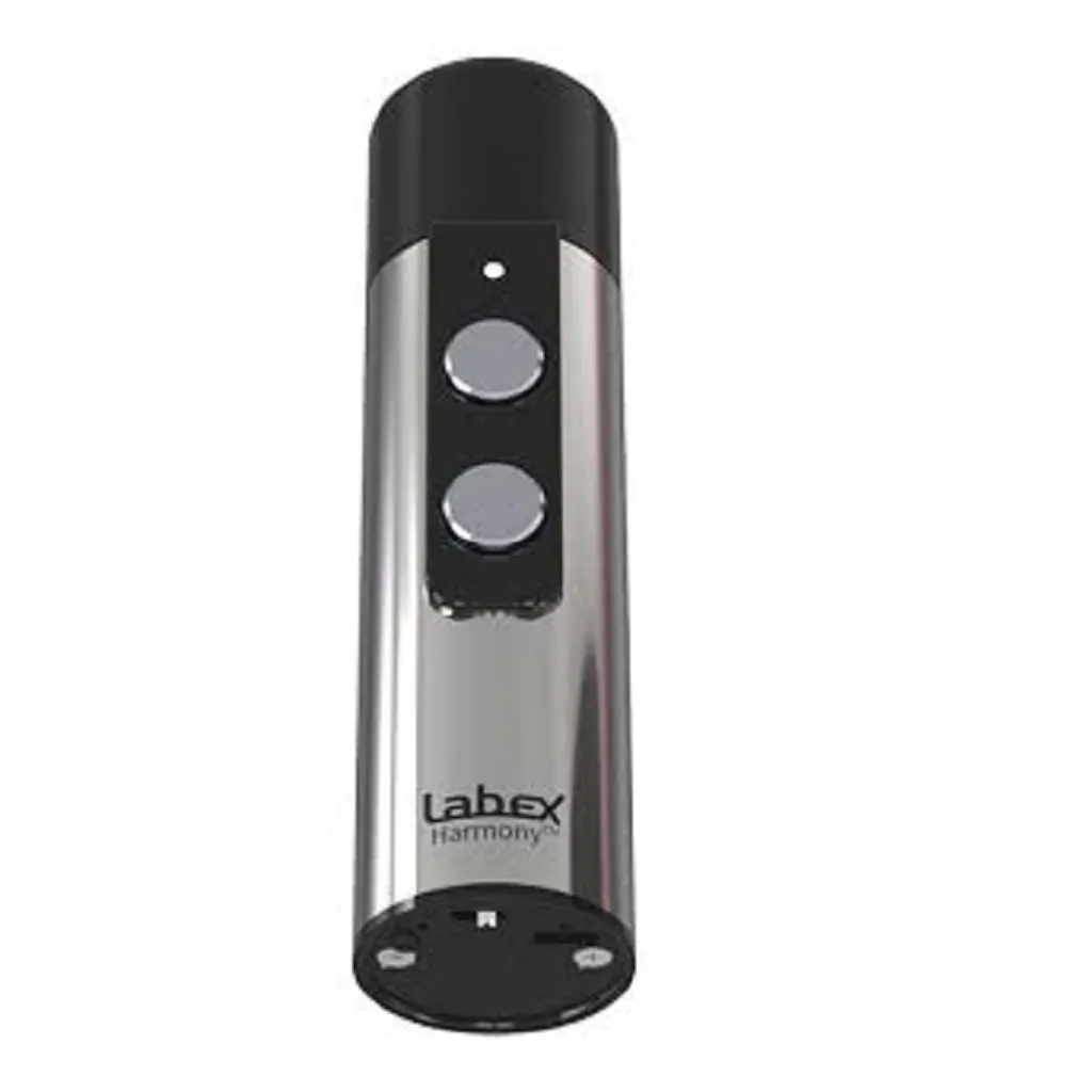 Голосообразующий аппарат Labex Harmony Голосообразующий аппарат Labex Harmony