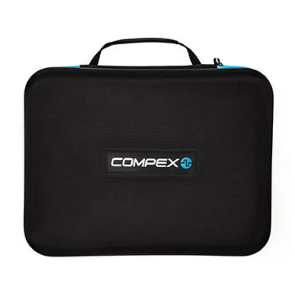 Сапоги компрессионные COMPEX INTL-CX201FB01 Сапоги компрессионные COMPEX INTL-CX201FB01