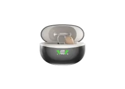 Універсальний слуховий апарат Medica+ Sound Control Pro 19 Універсальний слуховий апарат Medica+ Sound Control Pro 19