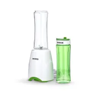 Фітнес-блендер Beurer SM 3735