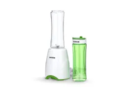 Фітнес-блендер Beurer SM 3735 Фітнес-блендер Beurer SM 3735
